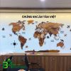 ban-do-go-dan-tuong-lap-ghep - ảnh nhỏ  1