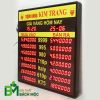 lam-bang-led-gia-vang - ảnh nhỏ  1